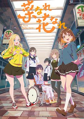 台州网站优化注意事项